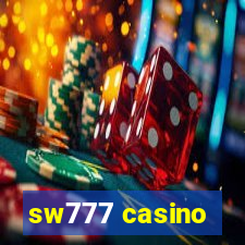 sw777 casino